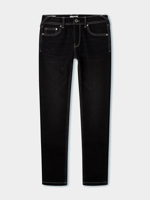 FINLY Jeans - 1