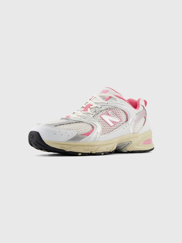 530 sneakers - 2