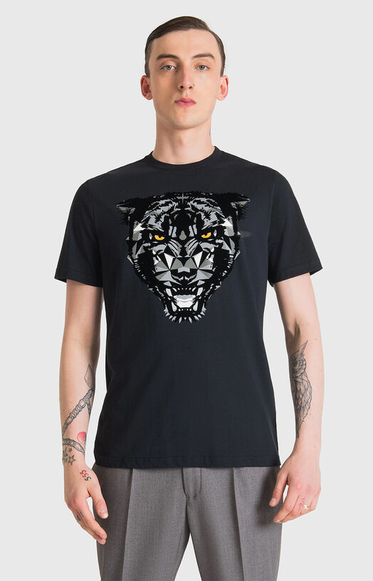 AMMMKS02315-FA100240-7073FW23( 