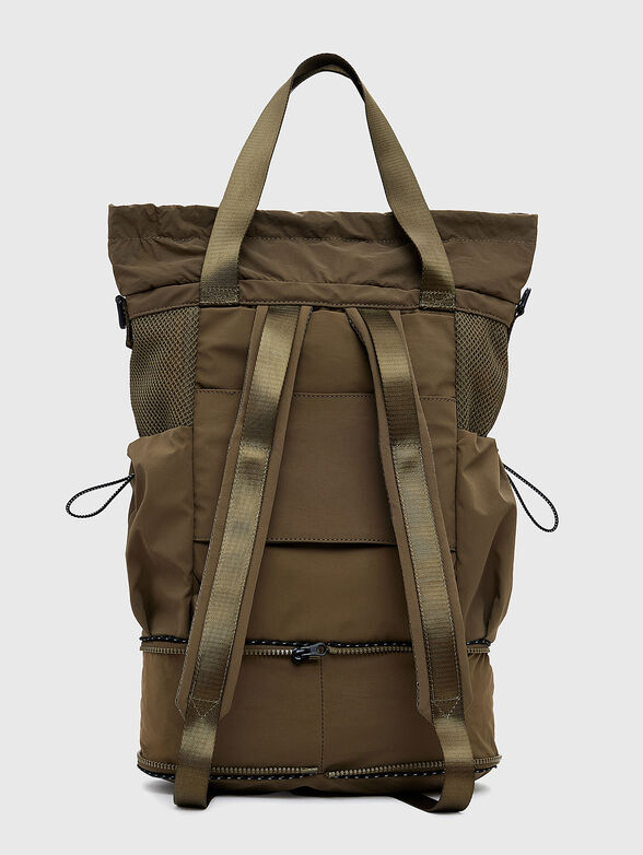 BASIC MODULAR DISCOVER backpack - 3