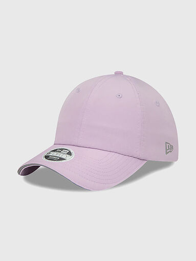 9FORTY cap - 3