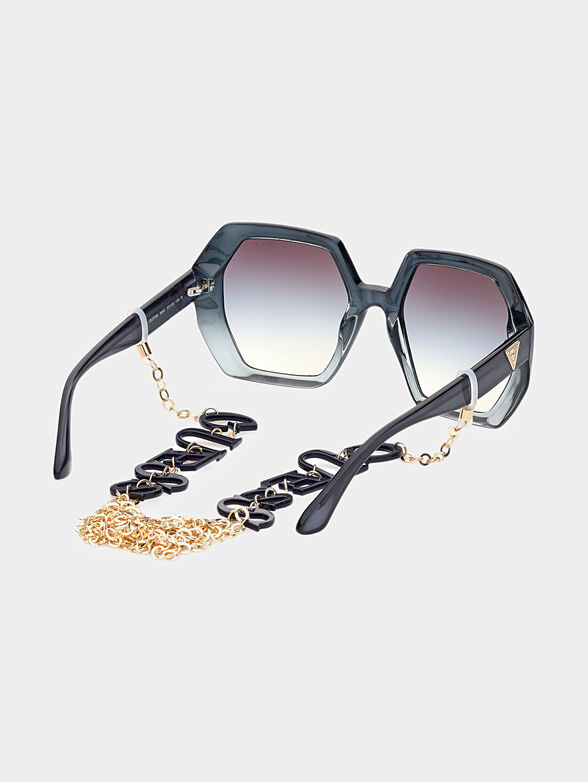 Sunglasses - 5