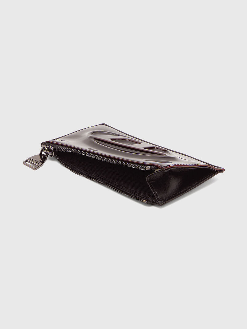 1DR card holder - 3