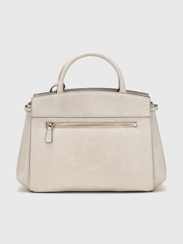 MELINDA bag in black  - 3