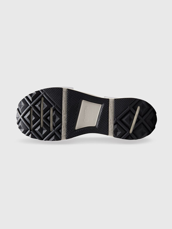 RUN STAR sports shoes with logo - 4