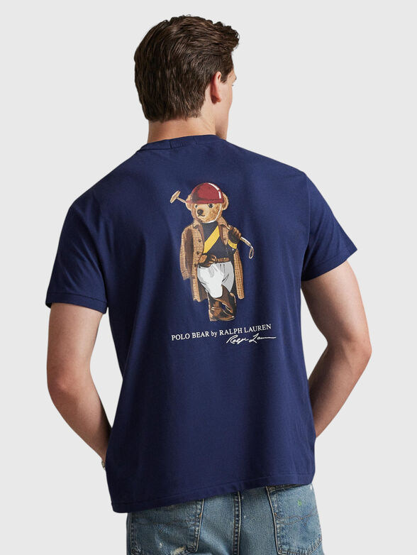 POLO BEAR T-shirt - 2
