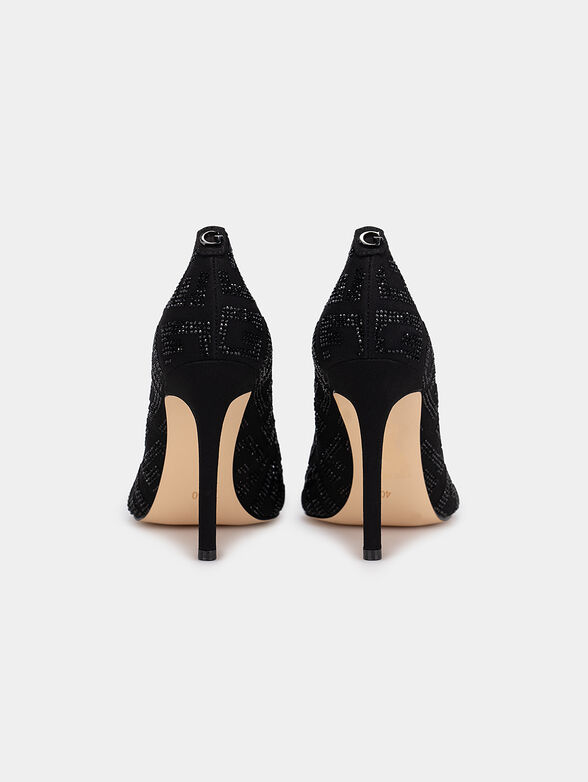 GAVI Shoes - 4