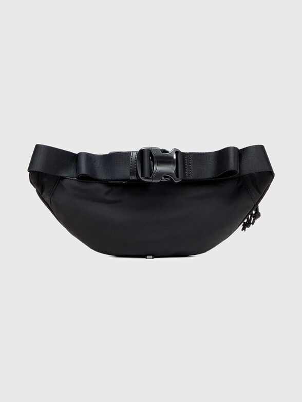 D-PACK BELTBAG belt bag - 3