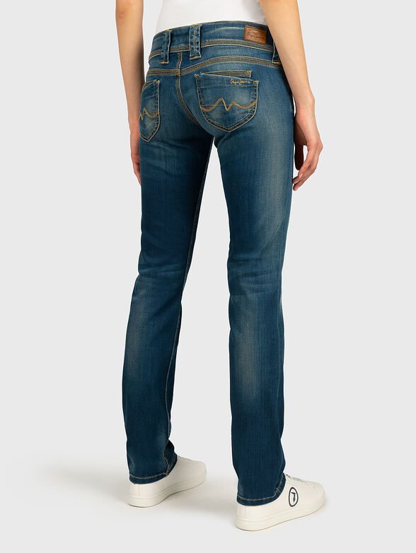VENUS Jeans - 2