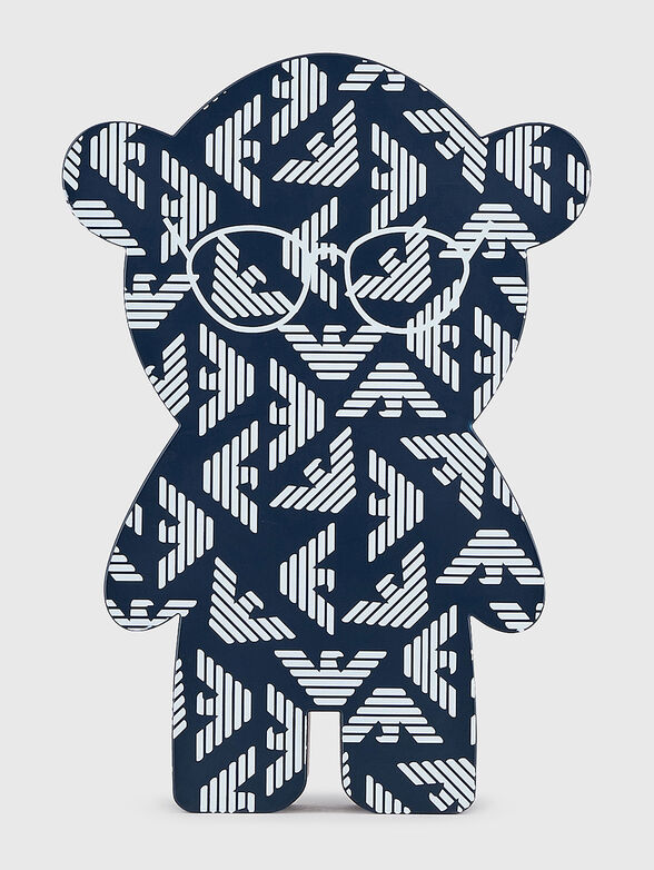 BEAR accessory - 1