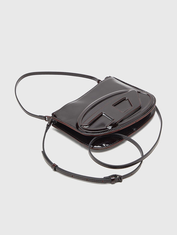 1DR 2.0 small bag with logo - 5