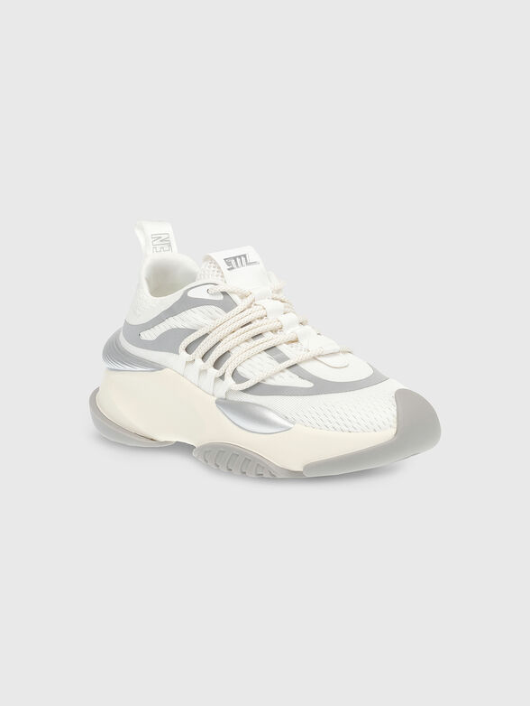 BOOST UP sneakers - 3
