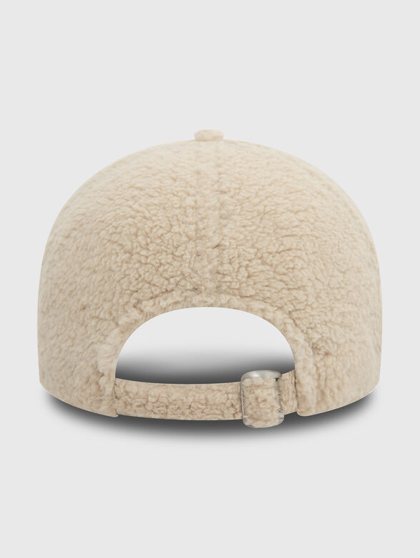 NEW YORK YANKEES TEDDY 9FORTY cap - 2