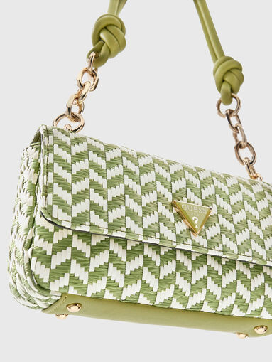TESSI Bag - 3