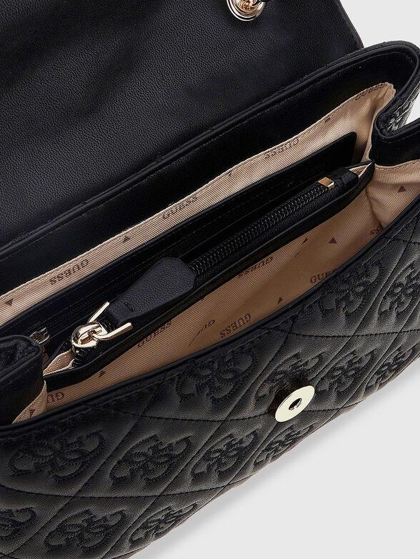 ADELASIA bag with 4G logo - 4