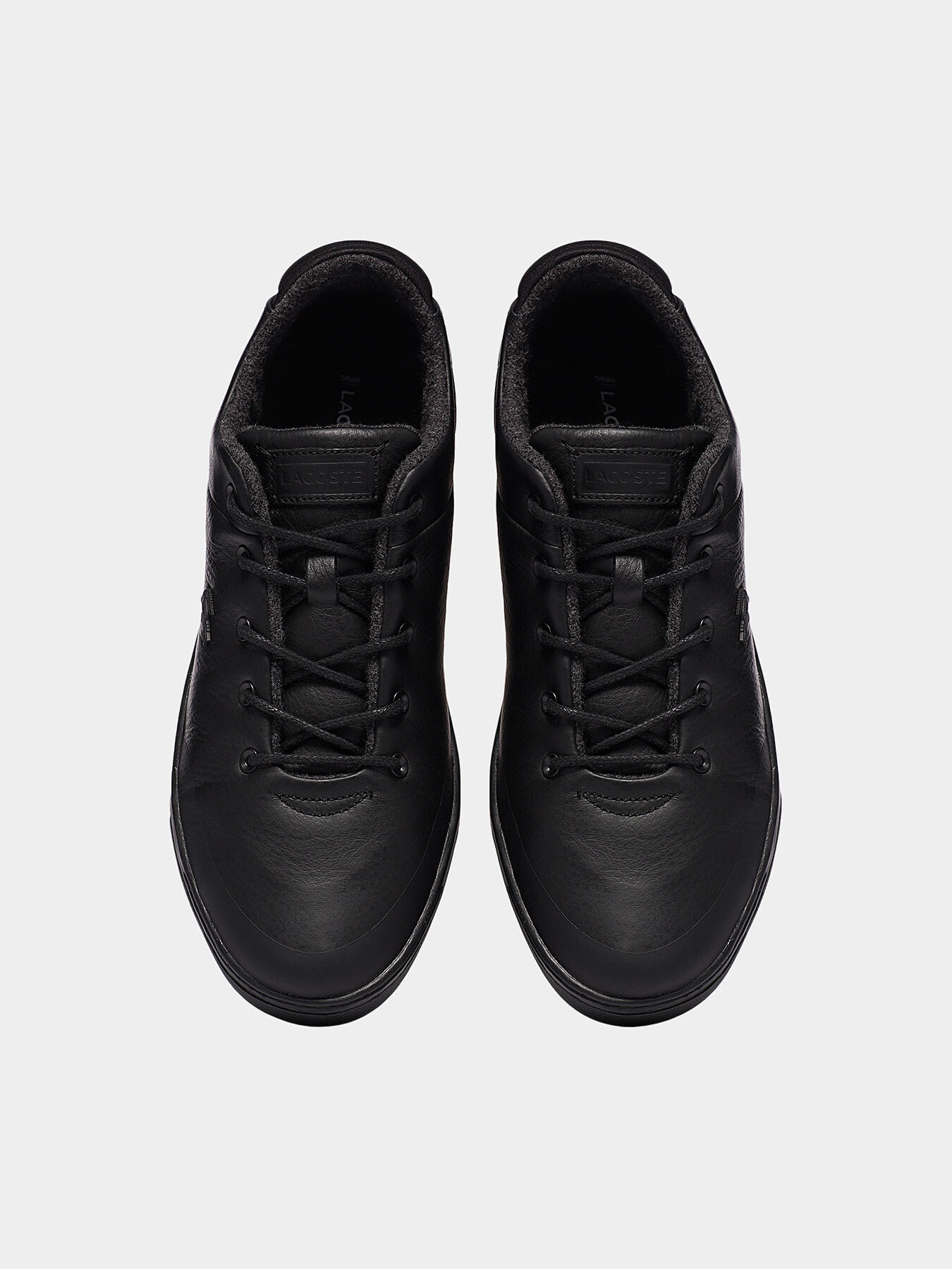 EXPLORATEUR CLASSIC LO 3183 Sports sneakers brand LACOSTE Globalbrandsstore en