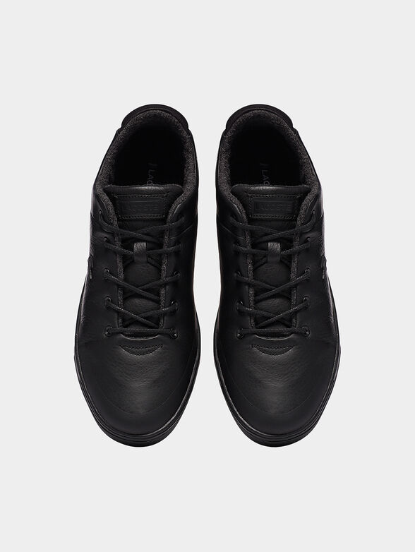 EXPLORATEUR CLASSIC LO 3183 Sports sneakers - 6