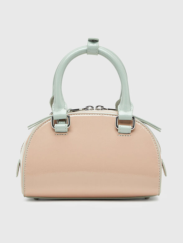 1DR 2.0 1DR mini crossbody bag - 4