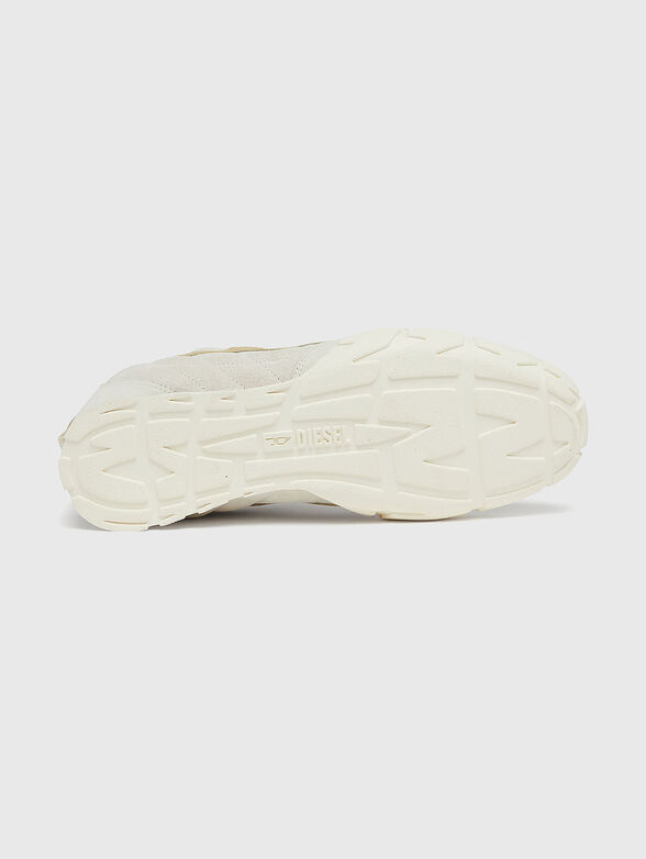 S-PAGODHA Sport shoes - 4