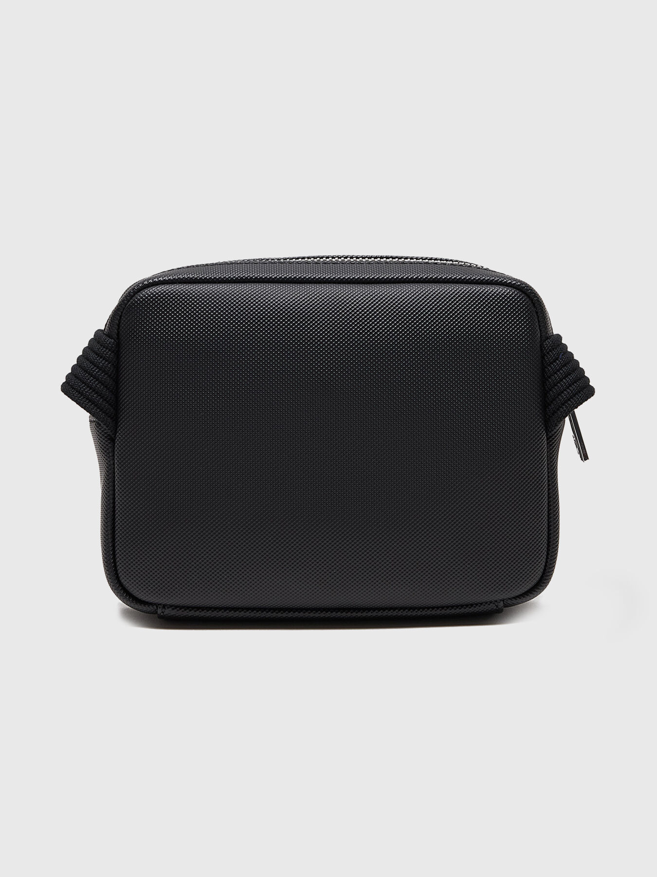 LACOSTE バッグ cm7591-06_1.jpg