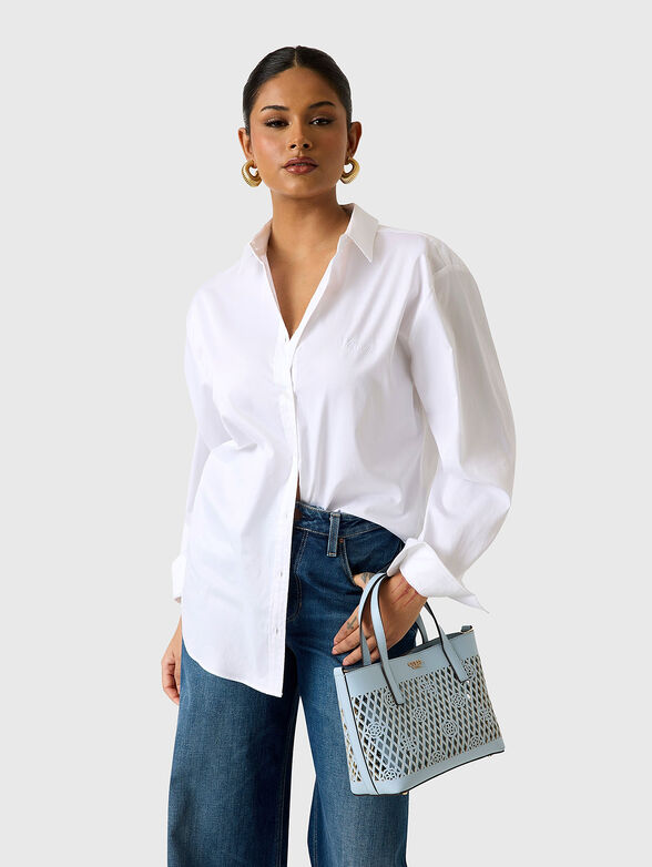 LETTY Bag - 2