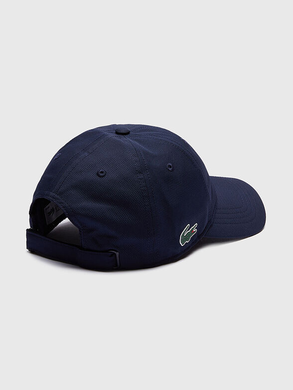 Sport cap - 2