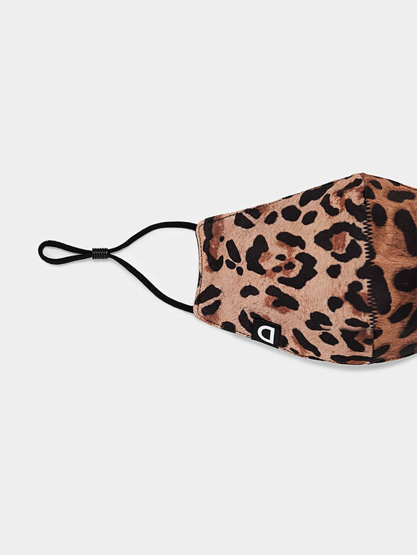 Set of 2 masks - 3