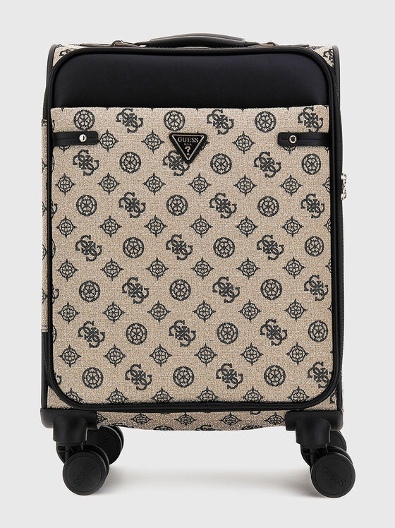 Куфар BEYZA  - 1