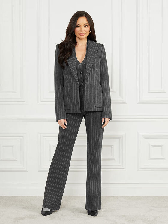 Сако HAYDEN  - 2