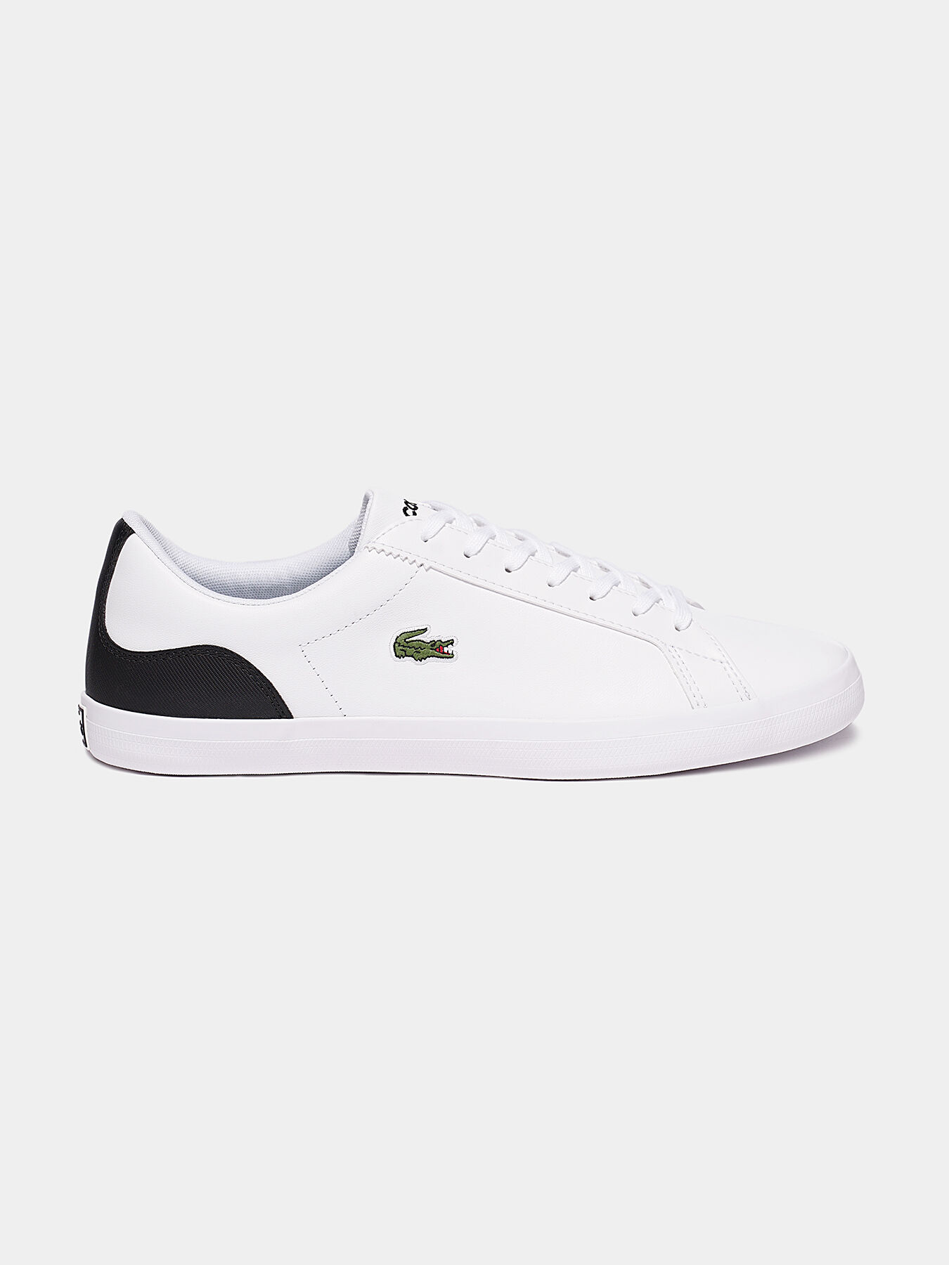 lacoste lerond 0120