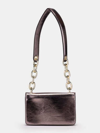 JANA bag with metal details - 3