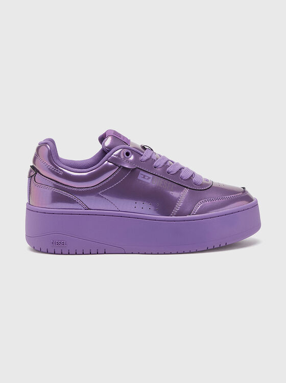 S-ATHENE BOLD sneakers - 1