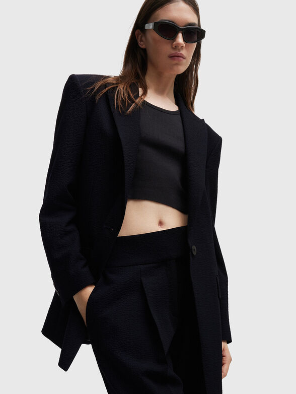 HASMALLA trousers - 3