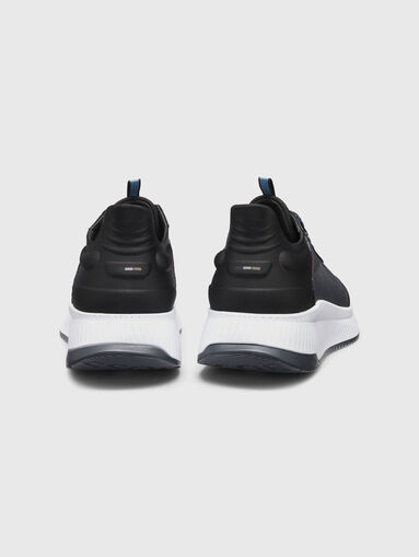 TTNM EVO sneakers - 4