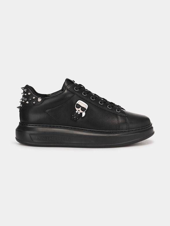 Sports shoes KAPRI Karl Ikonic - 1