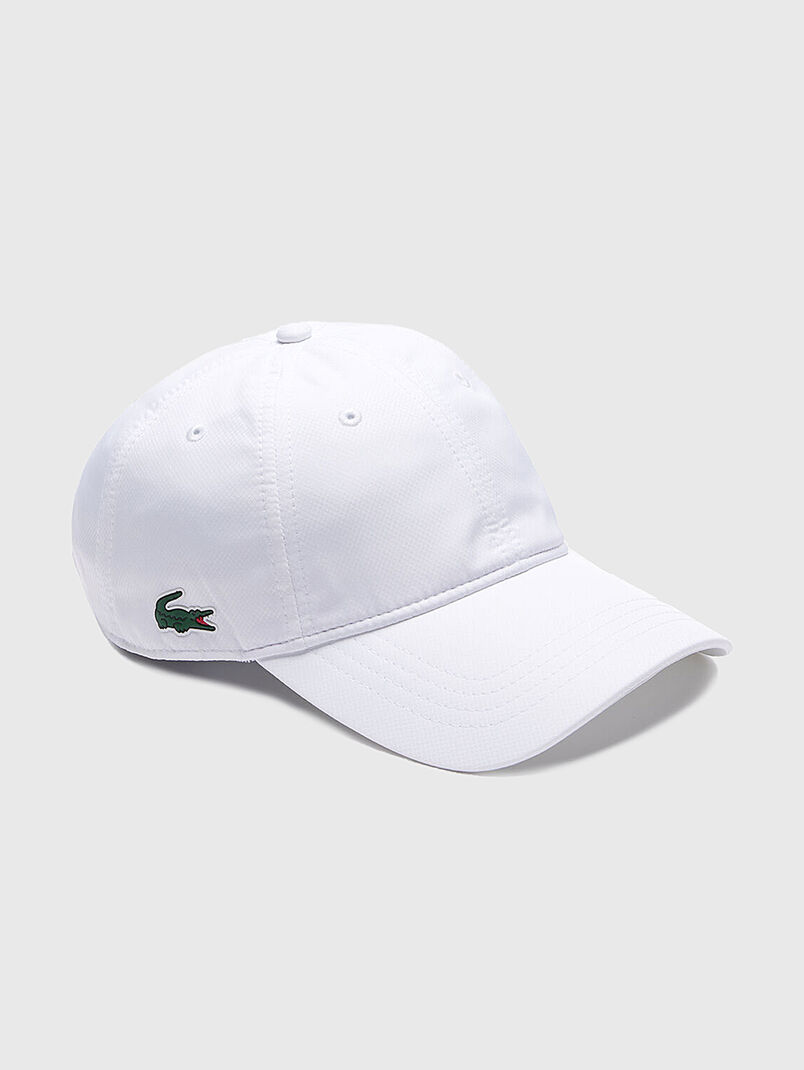 Sport cap - 3