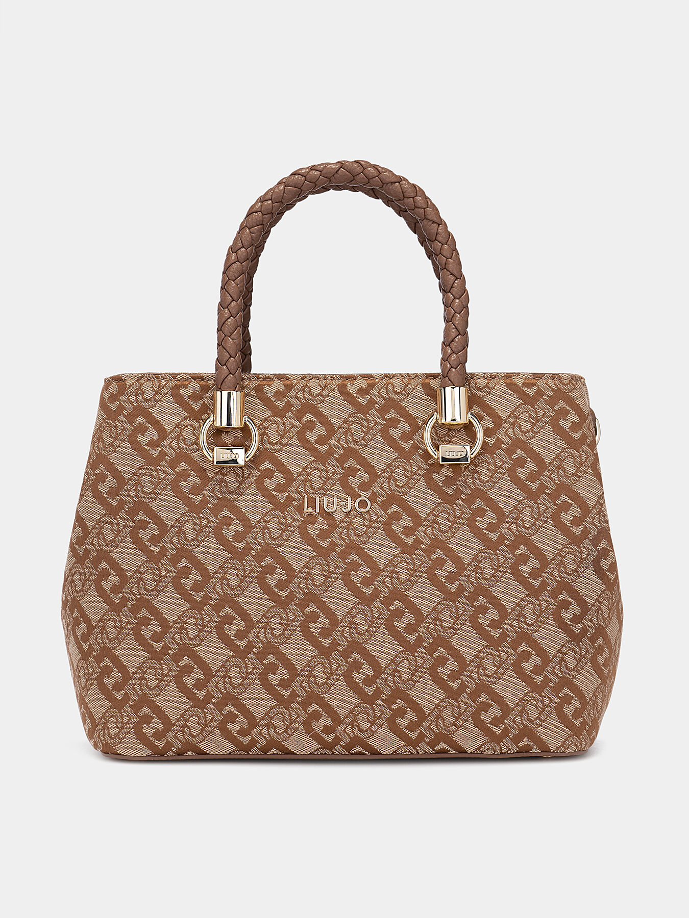 Boston bag liu jo online