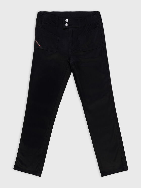 PEDER trousers - 1