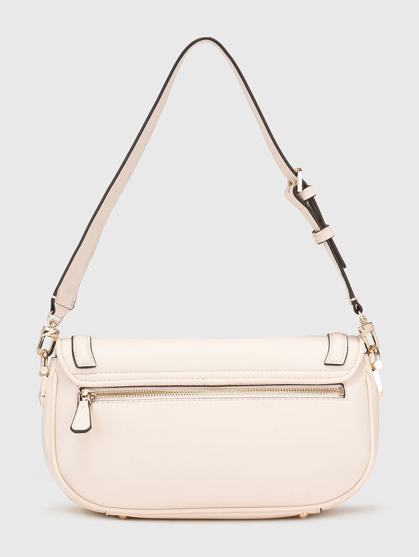  DEA small logo bag - 3