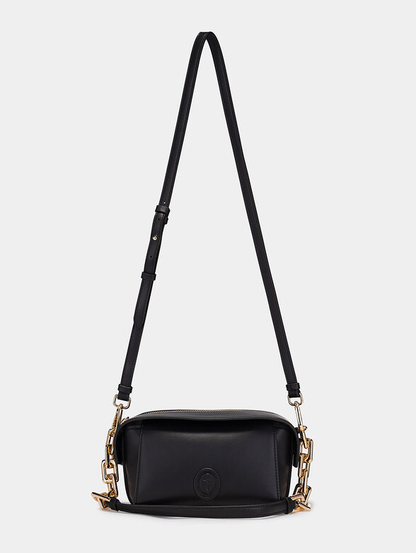 ASTER shoulder bag - 2