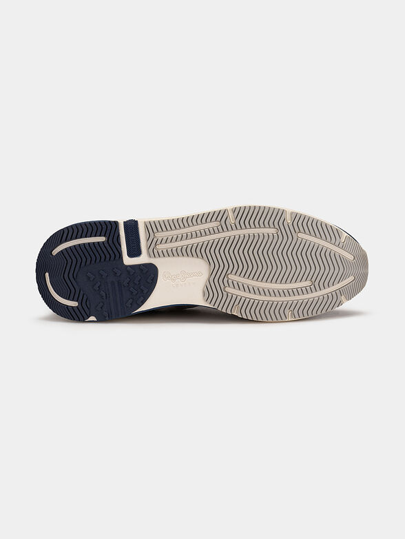LONDON PRO sports shoes  - 5