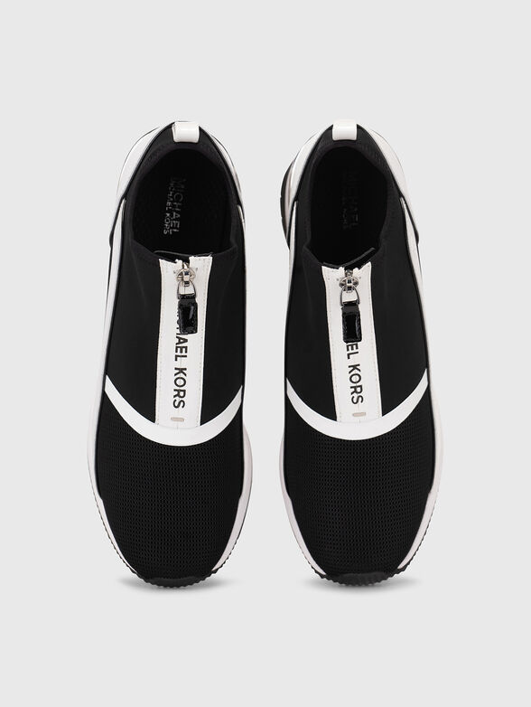 SPENCER sneakers - 6