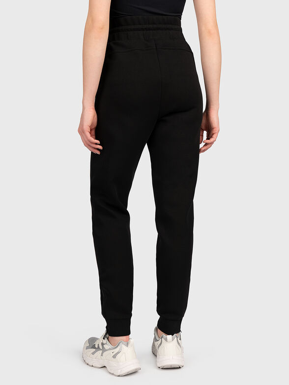 NEXANDRA sports pants - 2