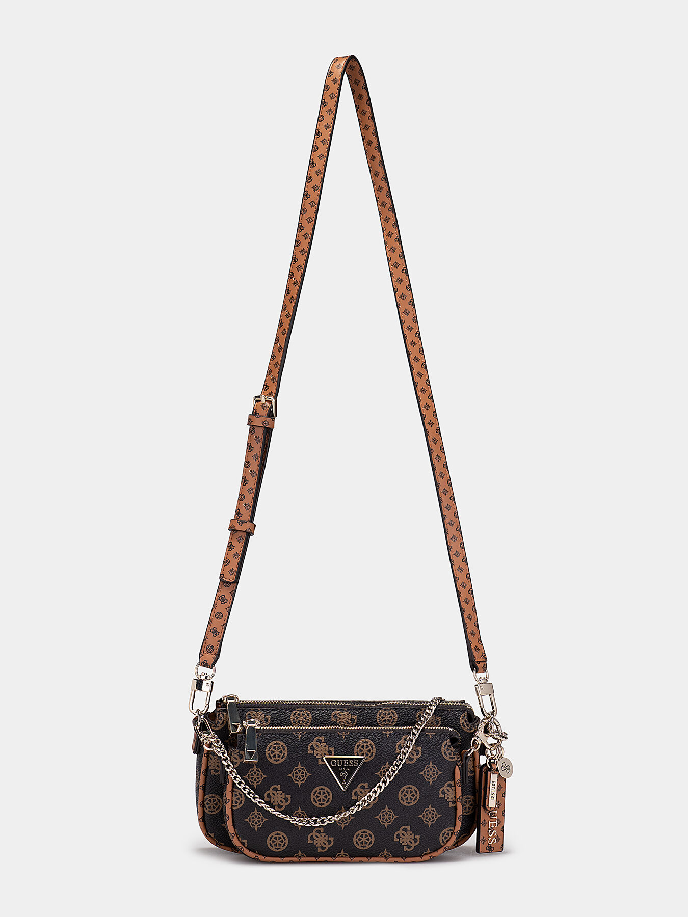 Arie guess online