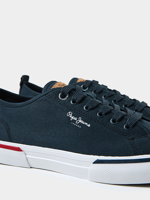 KENTON SMART sports shoes - 6