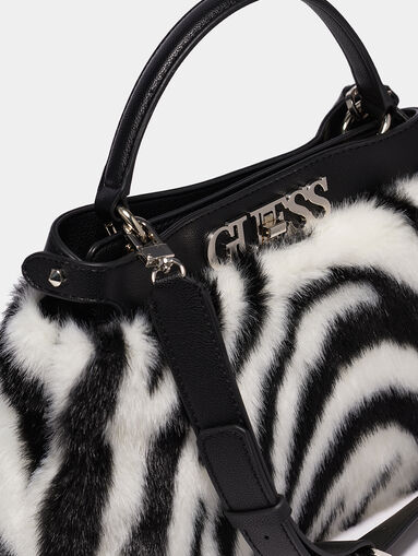 GWEN Bag - 5