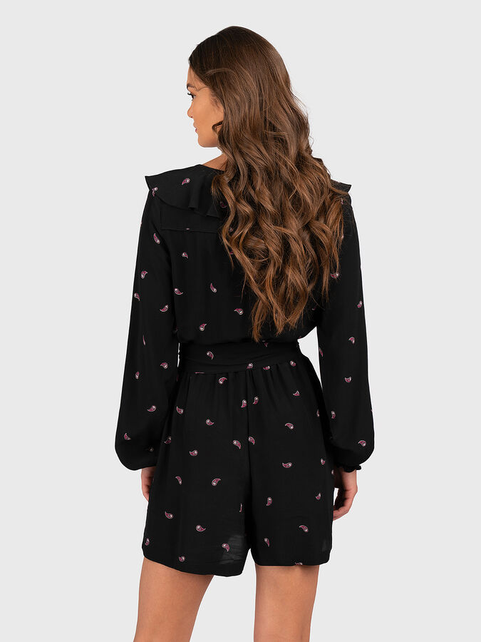 minimalist dress Minimalist Dress – MissChicFashion