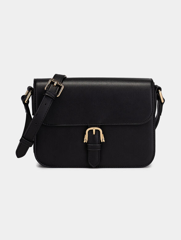 VICTORIA bag with metal detail - 1