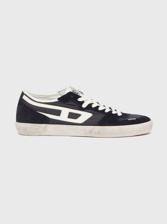 S-LEROJI D-1 sneakers - 1