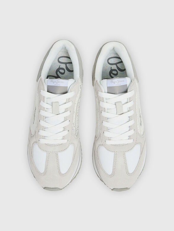 RUSPER GALA sneakers - 6